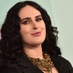 rumer-willis-hair-makeover-shutterstock-ftr.jpg