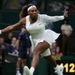 serena-williams-290621.jpg
