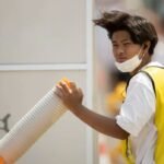 tokyo-heat.jpg