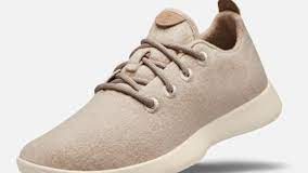 Allbirds-the-producer-of-wool-sneakers