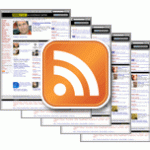 BBC Sport – RSS Feed (Really Simple Syndication)