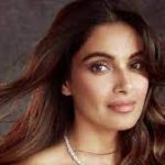 Bipasha Basu gets emotional as Ajnabee completes 20 years since its release