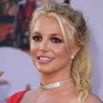 On Netflix, a documentary on Britney Spears gets its first look.