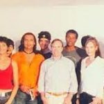 Deepika Padukone, Katrina Kaif, and Sophie Choudry