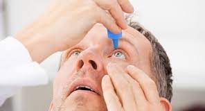 Dry Eyes Afflict Many of Us. Here’s What to Do About It.