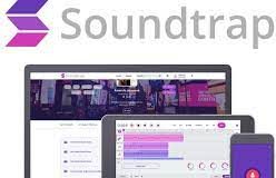 A Special Version of the Online Music Recording Studio Is Now Available for Children: Educational Sound trap