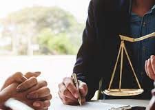 Effects of Chinese divorce law on women's well being