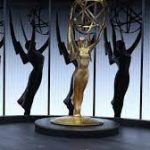 The 73rd Primetime Emmy Awards have been announced.