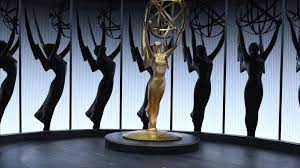 The 73rd Primetime Emmy Awards have been announced.