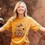 Gabby Petito remains missing; Brian Laundrie whereabouts are unknown