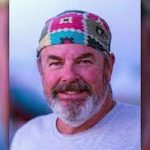 The pilot in a balloon crash that killed five people had used cocaine and marijuana, according to the Federal Aviation Administration.