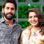 Naga Chaitanya speaks out against caste prejudice and gender inequality.