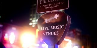 Travel News: Butch Spyridon CEO of the Nashville Convention and Visitors Corporation, was interviewed by BTN