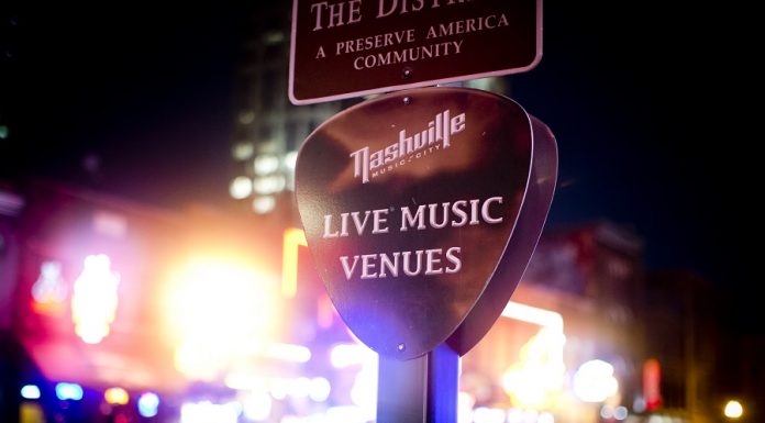 Butch Spyridon CEO of the Nashville Convention and Visitors Corporation, was interviewed by BTN Travel News: Butch Spyridon CEO of the Nashville Convention and Visitors Corporation, was interviewed by BTN