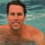 Olympics gold medalist has pleaded guilty in connection with the Capitol disturbance.