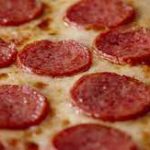 Pepperoni