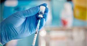 F.D.A approved Pfizer Booster Shots for Older and At-Risk Americans