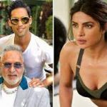 Sidhartha Mallya responds to the news that he has been turned down for a role in Priyanka Chopra’s Quantico.