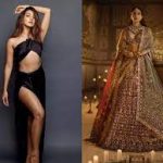 Sara Ali Khan is in a Masjid, a church, and in a temple