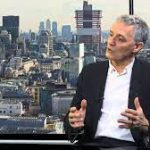 Simon Cole, CEO of 7digital