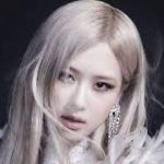 Blackpink Takes Paris Fashion Week