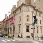The Curtis Institute of Music