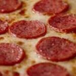 Pepperoni gets the most flak of the cured meat family