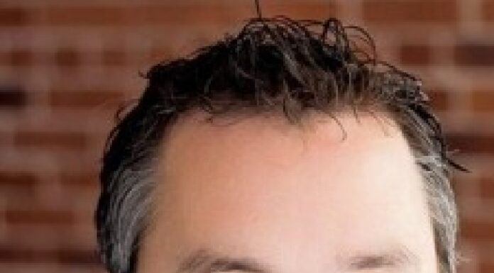 Make your career invaluable for the audience and employers