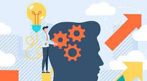 External assistance may be able to assist you in changing your personality