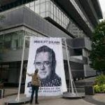 The US seeks to halt a bankruptcy plan that would release Sacklers from opioid-related claims.