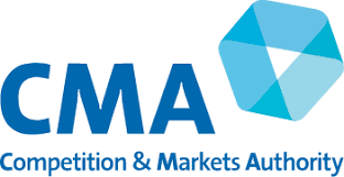 the Competition and Markets Authority (CMA)