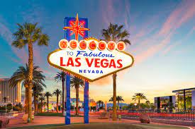 Should you travel to Vegas for the WSOP?