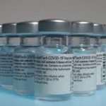 vaccine booster doses