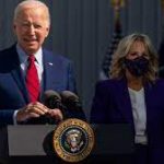 Mr. Biden is on strong legal ground, according to experts in public health law, because his actions are based on federal worker safety laws.