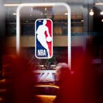 18 former NBA players indicted for allegedly trying to defraud