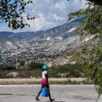A Haitian kidnapping ring is demanding $17 million in ransom for American missionaries who have been kidnapped.