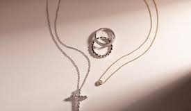 Antonelli Diamonds Launches E-commerce Site
