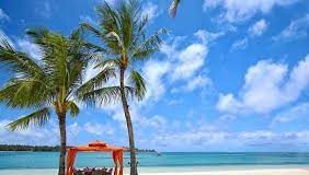 The Director of the Mauritius Tourism Promotion Authority, Arvind Bundhun, was interviewed for Breaking Travel News.