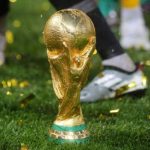 Biennial World Cup plan worries IOC