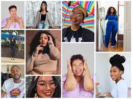 Black and Asian Latinx influencers discuss lack of representation