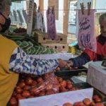 Brazil Comes Out of Pandemic