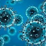 COVID-19 in Pakistan kills 46 people in the last 24 hours