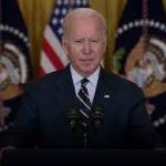 Choice Neighborhood programs to expand if Biden’s new budget deal passes