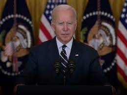 If Joe Biden proposed budget proposal is approved, Choice Neighborhood initiatives will be expanded
