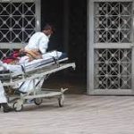 COVID Aid Scheme To Reach Victims Without Needing Surviving Member Proof