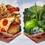 Don’t Be Duped! — 3 “Diet Foods” Guaranteed to Sabotage Your Health