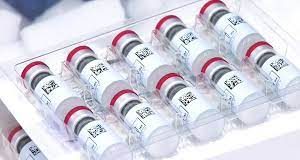 F.D.A. Panel Unanimously Recommends Johnson & Johnson Booster Shots