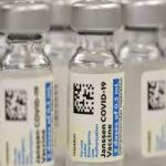 FDA Panel Supports Moderna Booster Shot