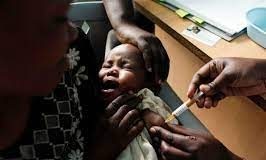 First Malaria Vaccine Approved by W.H.O.