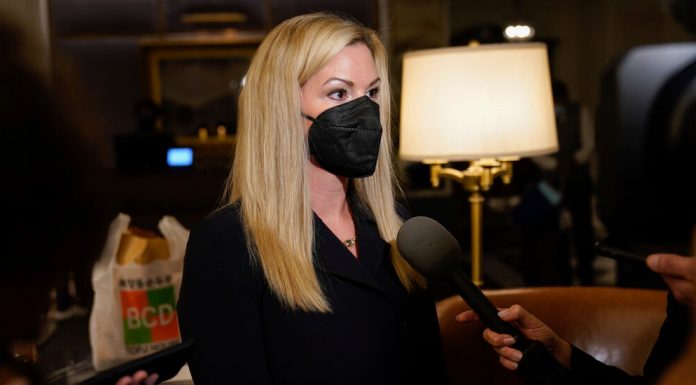 Former Washington Football Staffers Demand Investigation’s Findings